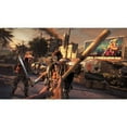 thumbnail image 5 of Dying Light Following Extended Edition (PS4), 5 of 6