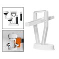 thumbnail image 3 of Soporte de pantalla para accesorios de auriculares Quest 2 Baoblaze blanco, 3 of 8