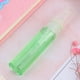 thumbnail image 3 of Ambientador para el aliento BRI 12ML BRILLAR Spray oral portátil Eliminación de olores de mal aliento 01#, 3 of 9
