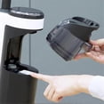 thumbnail image 5 of Compatible with FLOOR ONE S3 Replacement Cleaning Water Tank Non-Wet Dry Vacuum Cleaner Water Tank, 5 of 5