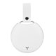 thumbnail image 2 of Calentador de manos portátil con carga USB y temperatura constante para mujer, color blanco, 2 of 5