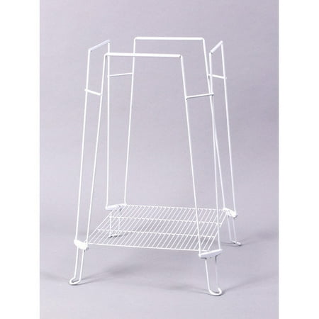Prevue Hendryx Clean Life Cage Stand