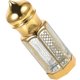 thumbnail image 3 of Versatile Alloy Bottles for Essential Oils and Perfumes, Delicate and Functional Design, 3 of 5