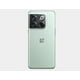 thumbnail image 2 of OnePlus 10T 5G CPH2415 Dual Sim 16GB RAM 256GB ROM GSM desbloqueado - Verde Jade One Plus OnePlus 10T OnePlus 10T, 2 of 8