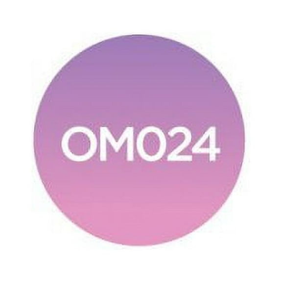 NHÚNG OMBRÉ ME - OM024