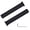 50*300mm, variant on 2Pcs Barbell Bar Adapter Sleeve Standard Weight Plate Post 1" To 2"/1.8" Weight Plate Posts For Strength Fitness Equipment