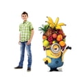 thumbnail image 3 of Cabana Minion (The Minions), 3 of 3