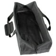 thumbnail image 5 of Ultra-Fab 19-960004 Slide Out Support Carry All Bag, 5 of 6