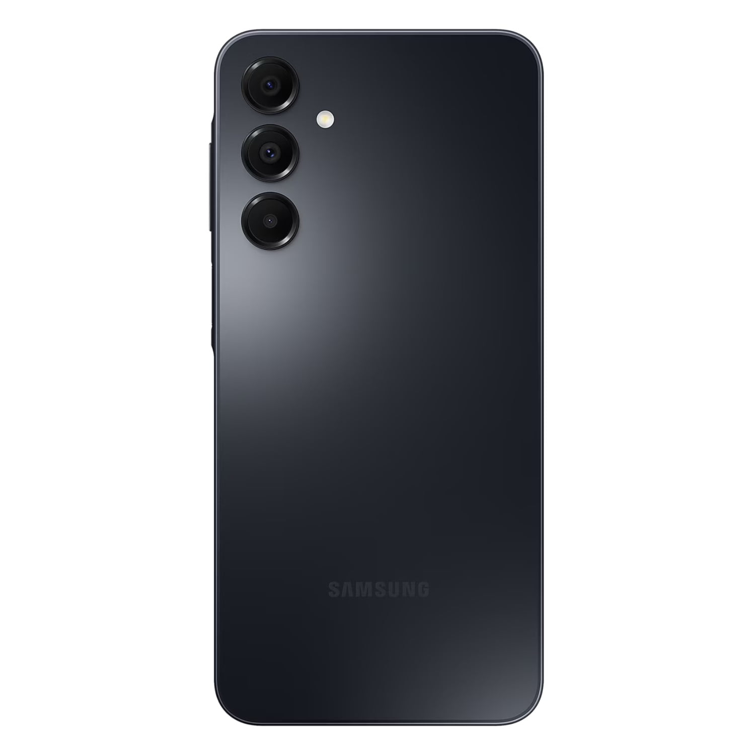 Samsung Galaxy A16 4G LTE 128GB SM-A165M/DS 6.7