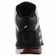 thumbnail image 5 of Tenis Fila Activisor Viz para Hombre 1BM01823-113 blanco 25.5, 5 of 5