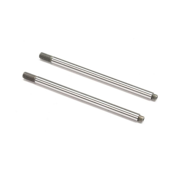 Losi Rear Shock Shaft 2 8XTE RTR LOS253036