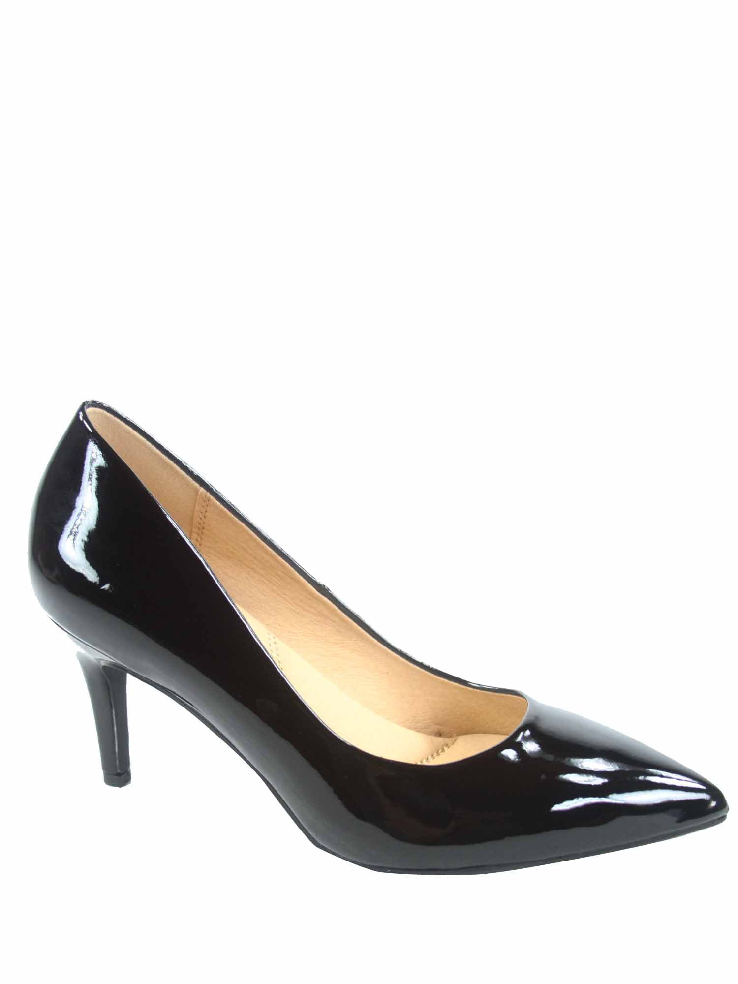 comfortable shoes for dresses