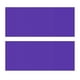 thumbnail image 2 of 50 Fundas para tarjetas funda protectora para tarjetas de juego soportes Protectores para tarjetas coleccionables para tarjetas TCG Violeta Hugo, 2 of 10
