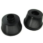 Pondmaster 02728 PM-18 Supreme Mag Drive Pond Pump 1800 GPH PM18 Fountain