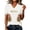 Complexion-#003A, variant on Mexico Soccer Jerseys 2026 Short Sleeve Tops V Neck Women Mexico Soccer Black Gold Cultural Print National Team Fan Casual Workout Sport Jersey,Wine 2XL