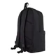 thumbnail image 4 of Backpack Unisex Reebok Reb21047 Textil Negro, 4 of 5