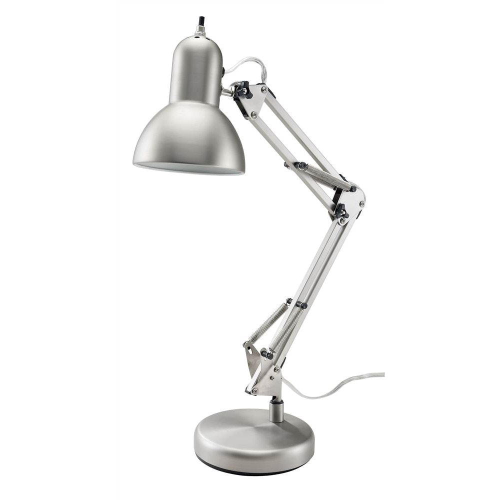 Alvin Architect Desk Lamp