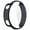 Blue, variant on Screen Protectors Case for Watch 41mm Waterproof Full Coverage Bumper Protective Cover Antiscratch