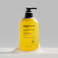 thumbnail image 5 of Egg Planet Daily Healthy Scalp Shampoo with Probiotics & Cica, 380 ml / 12.84 fl oz, 5 of 7