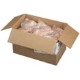 thumbnail image 2 of Tyson Cornish Hen Split without Neck and Giblets, 11 Ounce -- 24 per Case, 2 of 3