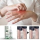 thumbnail image 2 of South Moon Wormwood Mosquito Repellent Spray Mosquito Repellent Spray Mosquito Repellent Essential Oil Mosquito Repellent Water Children Mosquito Repe, 2 of 5