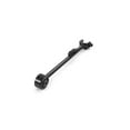 thumbnail image 4 of Metrix Premium Chassis Parts - Rear Right Trailing Arm Fits 2003-2007 Honda Accord, Replacement RK642113, Made in Europe, 4 of 6
