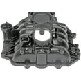 thumbnail image 2 of Dorman 615-182 Engine Intake Manifold for Specific Models Fits select: 1996-2004 CHEVROLET S TRUCK, 1999-2007 CHEVROLET SILVERADO, 2 of 4