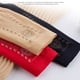 thumbnail image 5 of Jumpingount Entrenador de cintura para mujer, ropa moldeadora de realce para banquete de chicas, corsé de modelado con Control del vientre para Prendas para la parte inferior del cuerpo Negro L, 5 of 6