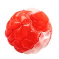 thumbnail image 1 of Balle Gonflable Collision Humaine Jouet à Bulles en PVC 90x80cm Activités Extérieures, 1 of 7
