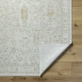 thumbnail image 4 of Hauteloom Rafee Living Room, Bedroom Area Rug - Farmhouse - 5' x 6'11", 4 of 8