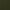 Olive, variant on Rokka&Rolla Women's Fleece Lined Winter Coat with Faux Shearling Hood Parka Jacket