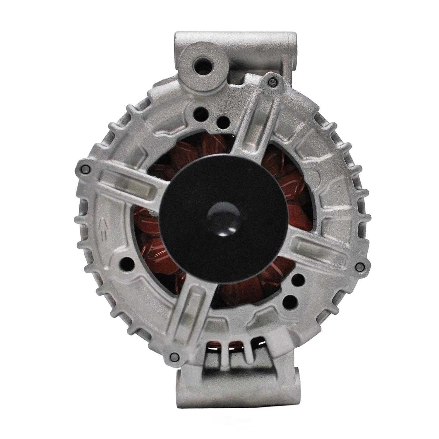 FVP Professional 11301 Alternator Standard