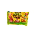 thumbnail image 5 of jelly beans limited time bundle: sweedish fish, trolli, sour patch kids, 5 of 5