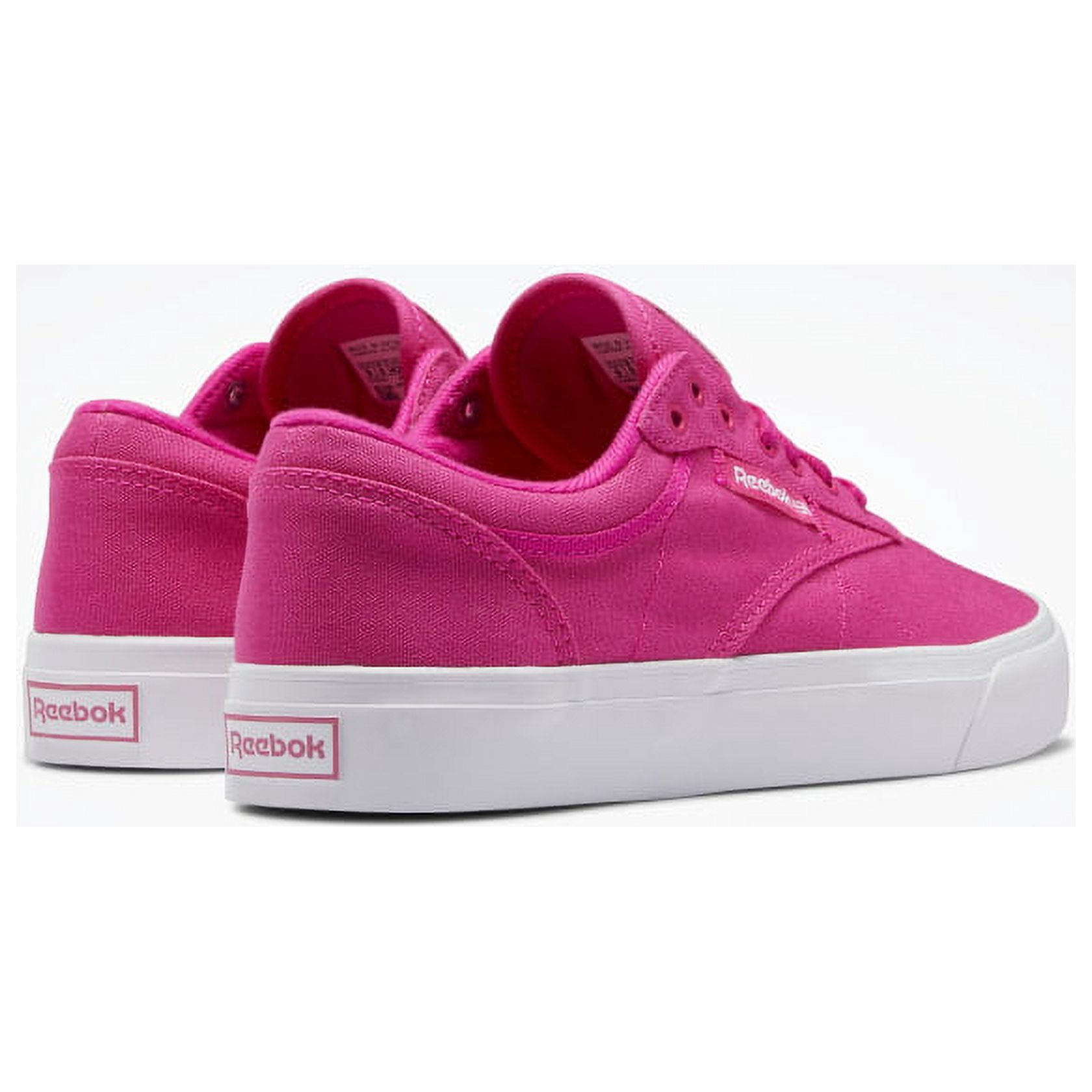 Reebok Classic Club C Coast Sneakers Size 6 Men  Size 7.5 Women Reebok Club C Coast Shoes - Walmart.com main image 2