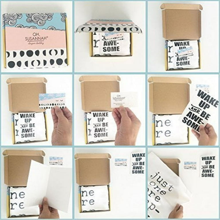 Color your own pillow walmart cheap