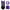 A Black Purple Set, variant on One-Piece Girls Gymnastic Leotards Embroidery Dancing Costumes 3-12Y