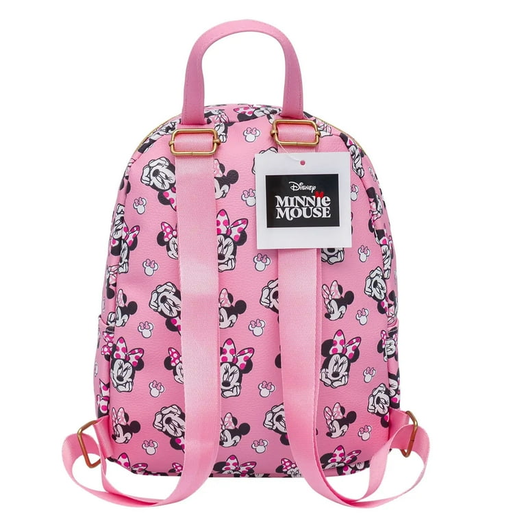 assert backpack lululemon Tiffen DOMKE Backpack