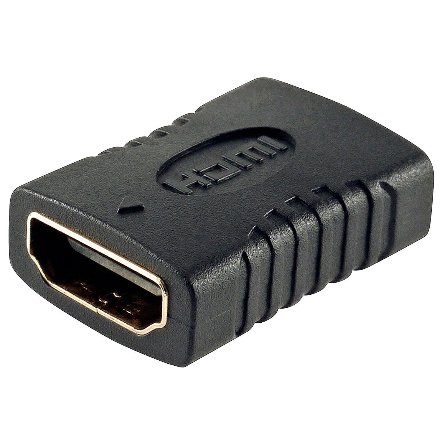 Переходник для hdmi кабеля. Переходник HDMI (F) -> HDMI (F) VCOM <ca313>. Переходник HDMI F HDMI F прямой VCOM. HDMI переходник 1 female x 2 female. Переходник HDMI 2 В 1.