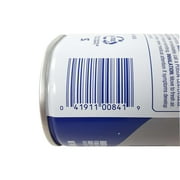 Sprayway Stainless Steel Aerosol Spray Metal Polishes, 15 Ounce, 2 Pack