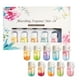 thumbnail image 2 of Fiudx Aceite Capilar Perfumado, Aceite Capilar Nutritivo Camellia, Aceite Capilar Antiencrespamiento, Fortalece y Repara El Cabello Seco y Encrespado, Hidrata y Suaviza, para Mujer, Set Portátil de 1, 2 of 6