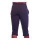 thumbnail image 4 of Capri Wilson Talla CH Negro, 4 of 4