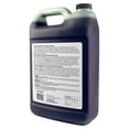 thumbnail image 3 of Evinrude Johnson Premium Mineral Marine Outboard 2-Stroke Engine Oil, 1 Gallon, 3 of 6