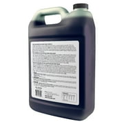 Evinrude Johnson Premium Mineral Marine Outboard 2-Stroke Engine Oil, 1 Gallon