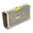 thumbnail image 1 of POCREATION DC Switching Power Supply Industrial Equipment 250W 21A LED Power Supply Driver AC To DC Source Power Adapter, 1 of 8
