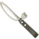 thumbnail image 2 of For Semi-Automatic Strapping Machine Bundling Machine Heater Parts Heating Head, 2 of 2