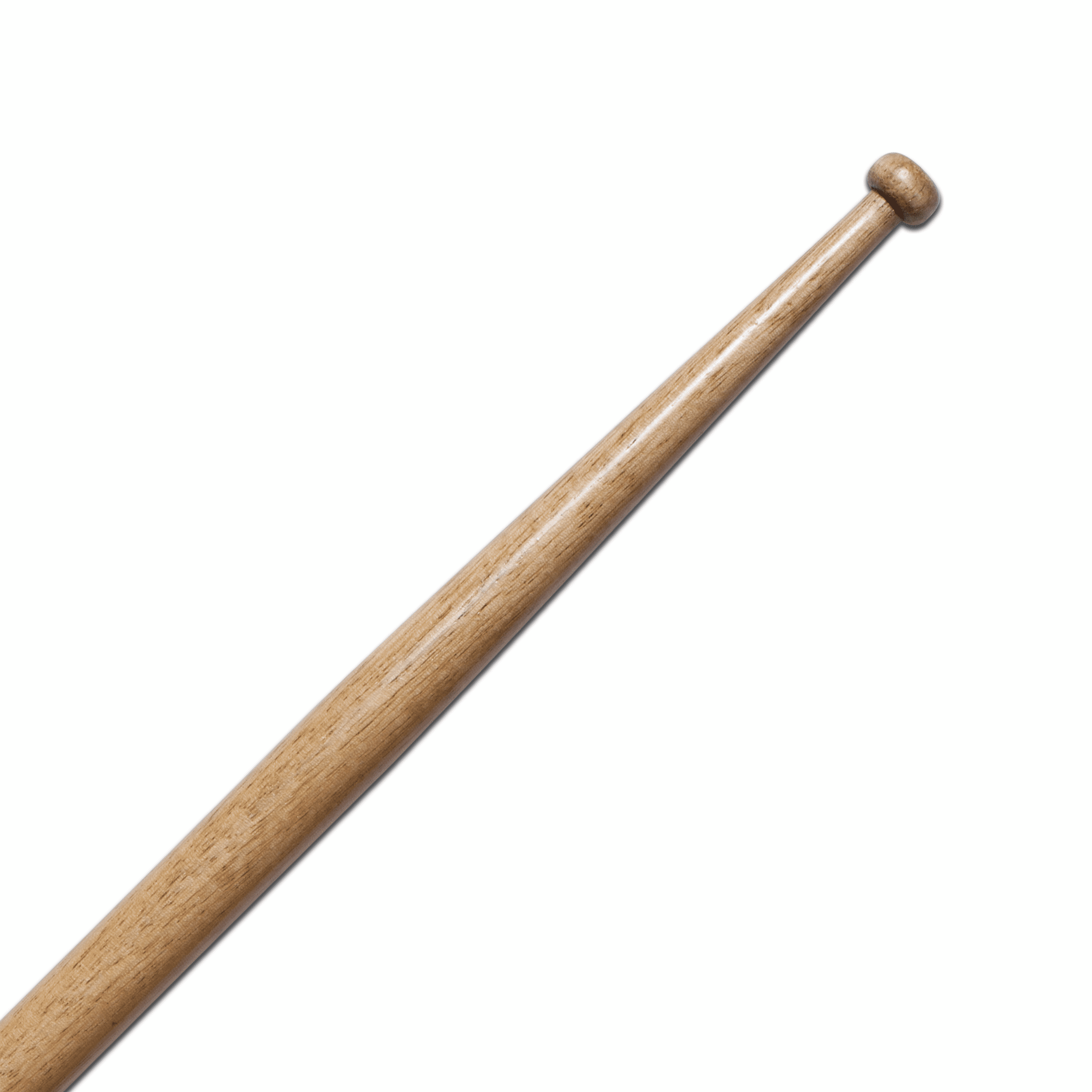 STG2 Tim Genis Symphonic Leggiero Drumsticks
