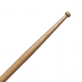 thumbnail image 4 of STG2 Tim Genis Symphonic Leggiero Drumsticks, 4 of 4