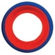 thumbnail image 1 of Juguete para Perros Chuckit! Grande Razas Grandes, 1 of 3