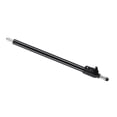 thumbnail image 2 of CUITING Tige d'Extension Réglable 45-74cm pour Lumière Microphone Bras Support, 2 of 8