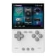 thumbnail image 1 of Consola Juego Handheld 3.2 Pulgadas Player Portable Game Linux System () White, 1 of 7